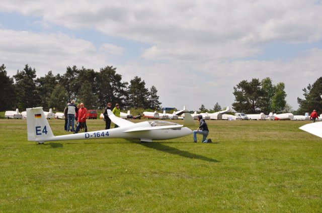 2015_05_14-25_VGF (253)